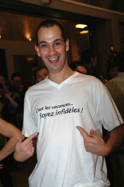 min 2007 12 02 parisxiv 111